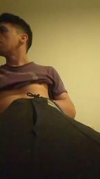 Luckbcrod — cam4