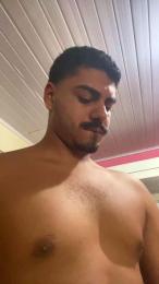 luxuryjared — Cam4 stream photo (Jun 2026)