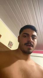 luxuryjared — Cam4 stream photo (Jun 2026)