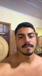 luxuryjared — Cam4 stream photo (Jun 2026)