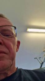 callmem1 — Cam4 stream photo (Aug 2026)