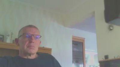 callmem1 — Cam4 stream photo (Aug 2026)