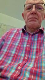 callmem1 — Cam4 stream photo (Aug 2026)