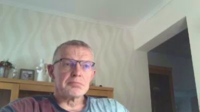 callmem1 — 在 cam4 直播的网络摄像头模特
