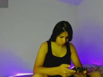 jacobmurphy2103 — Chaturbate stream photo (Jun 2026)