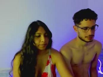 jacobmurphy2103 — Chaturbate stream photo (Jun 2026)