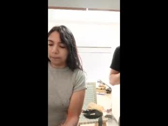 jacobmurphy2103 — Chaturbate stream photo (Jun 2026)