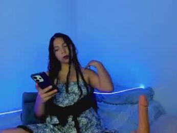 jacobmurphy2103 — Chaturbate stream photo (Jun 2026)