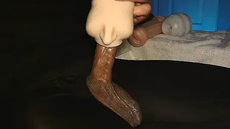 GRiZZLYBONE — Stripchat stream photo (Jul 2025)