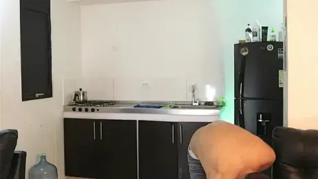 brunettegirls_18 — stripchat