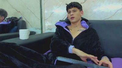 BRIAN_HOTOF1 — Cam4 stream photo (Jun 2026)