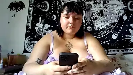 NamelessSS01 — stripchat