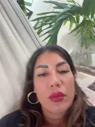 CocoaParadise_ — Stripchat stream photo (Jul 2026)