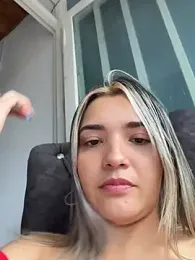 Sarita-candy — Stripchat stream photo (Sep 2026)