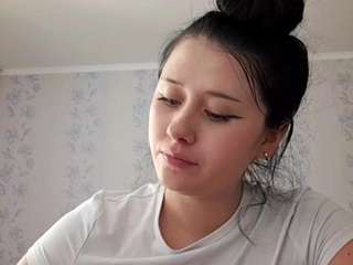 brandielacassagne — Camsoda stream photo (Jul 2026)