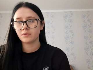 brandielacassagne — Camsoda stream photo (Jul 2026)