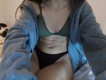 onlymarya — bongacams