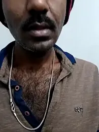 Chocolate_stud10 — Stripchat stream photo (Feb 2026)