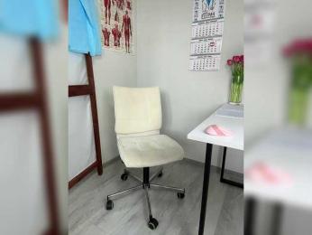 DokTor_Ada — Bongacams stream photo (Mar 2026)