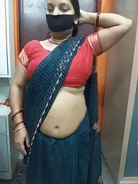 Manjudear — Stripchat stream photo (May 2026)