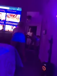 cuminsideu2 — Stripchat stream photo (May 2026)