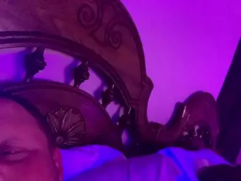 cuminsideu2 — stripchat