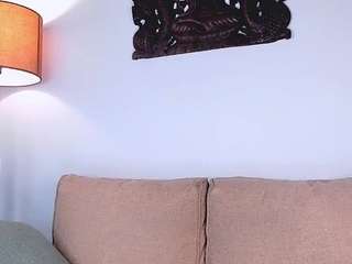 agata-haris — Camsoda stream photo (Aug 2026)