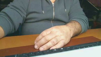 paradedo — 在 cam4 直播的网络摄像头模特