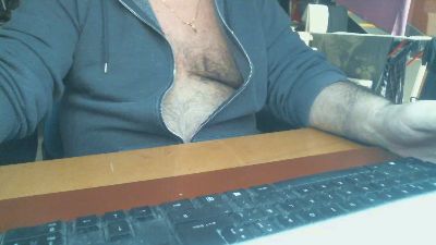 paradedo — Cam4 stream photo (Feb 2026)