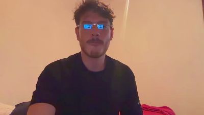 WetDream20 — 在 cam4 直播的网络摄像头模特