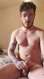 WetDream20 — 在 cam4 直播的网络摄像头模特