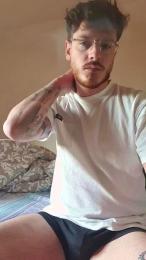 WetDream20 — 在 cam4 直播的网络摄像头模特