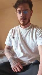 WetDream20 — 在 cam4 直播的网络摄像头模特