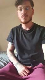 WetDream20 — 在 cam4 直播的网络摄像头模特