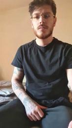 WetDream20 — 在 cam4 直播的网络摄像头模特