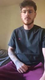 WetDream20 — 在 cam4 直播的网络摄像头模特