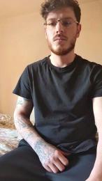 WetDream20 — 在 cam4 直播的网络摄像头模特