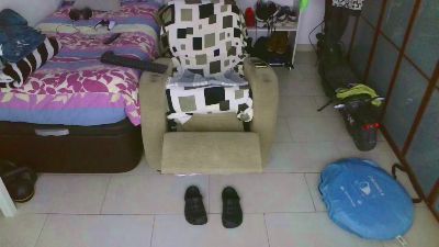 morboplayero — Cam4 stream photo (Apr 2026)