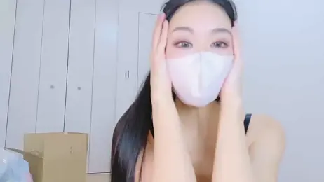 ramuchan_desu — Stripchat stream photo (Aug 2025)