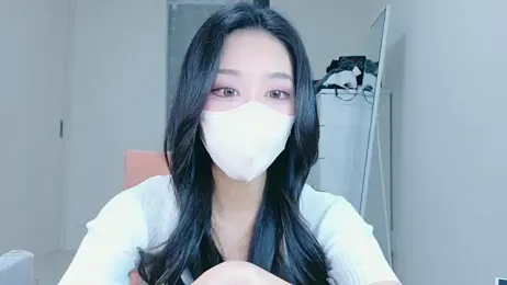 ramuchan_desu — 在 stripchat 直播的网络摄像头模特