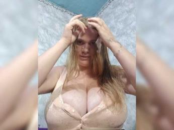 Tatka4 — bongacams