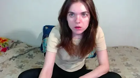 SallyMkn — Stripchat stream photo (Apr 2026)