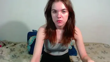 SallyMkn — Stripchat stream photo (Apr 2026)