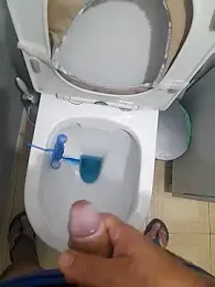 ratoncito_3 — stripchat
