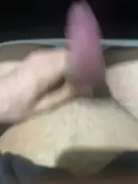 Axel-Mejia — Stripchat stream photo (Apr 2026)