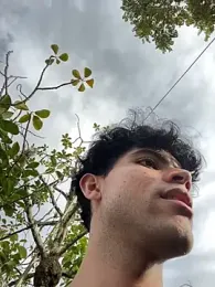 Axel-Mejia — Stripchat stream photo (Apr 2026)