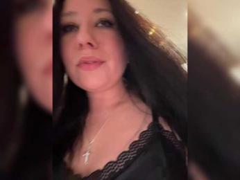 Lune — Bongacams stream photo (Mar 2026)