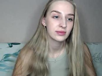 femkedejager — Chaturbate stream photo (Dec 2025)