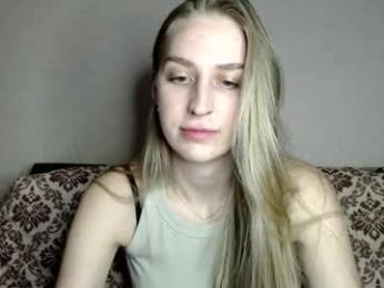 femkedejager — Chaturbate stream photo (Nov 2025)