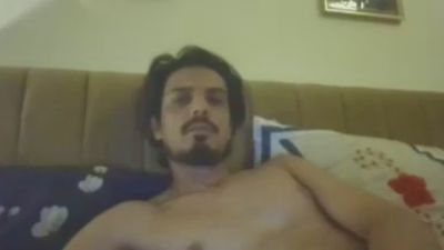 30mbangalor1 — cam4